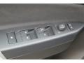 Blue Ray Metallic - Captiva Sport LS Photo No. 7