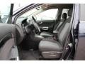Blue Ray Metallic - Captiva Sport LS Photo No. 8