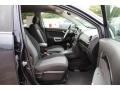 Blue Ray Metallic - Captiva Sport LS Photo No. 9