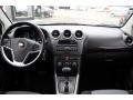 Blue Ray Metallic - Captiva Sport LS Photo No. 11