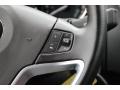 Blue Ray Metallic - Captiva Sport LS Photo No. 15