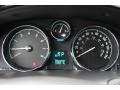 Blue Ray Metallic - Captiva Sport LS Photo No. 16