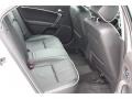 2011 White Platinum Tri-Coat Lincoln MKZ FWD  photo #30