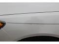 2011 White Platinum Tri-Coat Lincoln MKZ FWD  photo #32
