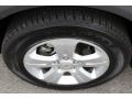Crystal Red Tintcoat - Captiva Sport LS Photo No. 18