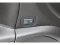 2011 White Platinum Tri-Coat Lincoln MKZ FWD  photo #36