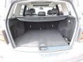 Paladium Silver Metallic - GLK 350 4Matic Photo No. 5