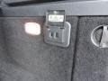 Paladium Silver Metallic - GLK 350 4Matic Photo No. 6