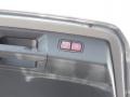 Paladium Silver Metallic - GLK 350 4Matic Photo No. 7