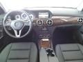 Paladium Silver Metallic - GLK 350 4Matic Photo No. 9