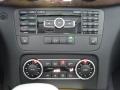 Paladium Silver Metallic - GLK 350 4Matic Photo No. 10