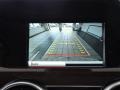 Paladium Silver Metallic - GLK 350 4Matic Photo No. 16