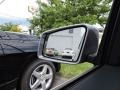 Paladium Silver Metallic - GLK 350 4Matic Photo No. 18