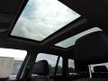Paladium Silver Metallic - GLK 350 4Matic Photo No. 19