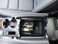 Paladium Silver Metallic - GLK 350 4Matic Photo No. 20