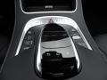 Black - S 550 4Matic Sedan Photo No. 19