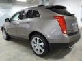 Mocha Steel Metallic - SRX Performance AWD Photo No. 10