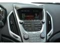 Jet Black Controls Photo for 2012 GMC Terrain #105567081