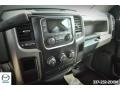 2013 Bright White Ram 1500 Tradesman Quad Cab  photo #22