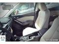 Titanium Flash Mica - Mazda6 Sport Photo No. 2