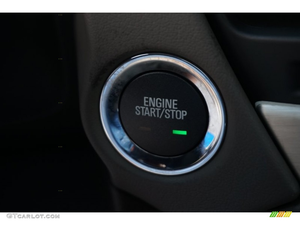 2015 Yukon Denali - Iridium Metallic / Denali Cocoa/Dark Atmosphere photo #17