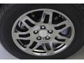 Bali Blue Pearl - Ridgeline RTL Photo No. 4