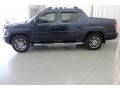 Bali Blue Pearl - Ridgeline RTL Photo No. 6