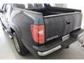 Bali Blue Pearl - Ridgeline RTL Photo No. 7