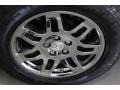 Bali Blue Pearl - Ridgeline RTL Photo No. 10