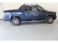 Bali Blue Pearl - Ridgeline RTL Photo No. 12