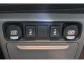 Bali Blue Pearl - Ridgeline RTL Photo No. 20