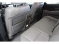 Bali Blue Pearl - Ridgeline RTL Photo No. 31