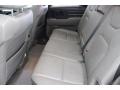 Bali Blue Pearl - Ridgeline RTL Photo No. 32