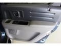 Bali Blue Pearl - Ridgeline RTL Photo No. 36
