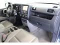 Bali Blue Pearl - Ridgeline RTL Photo No. 39