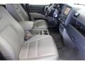 Bali Blue Pearl - Ridgeline RTL Photo No. 40
