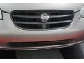 Sunlit Sand Metallic - Maxima SE Photo No. 36