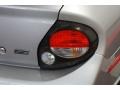 Sunlit Sand Metallic - Maxima SE Photo No. 48