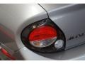 Sunlit Sand Metallic - Maxima SE Photo No. 49