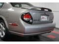 Sunlit Sand Metallic - Maxima SE Photo No. 50