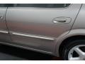 Sunlit Sand Metallic - Maxima SE Photo No. 57