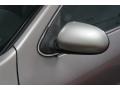 Sunlit Sand Metallic - Maxima SE Photo No. 60