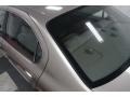 Sunlit Sand Metallic - Maxima SE Photo No. 67
