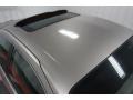 Sunlit Sand Metallic - Maxima SE Photo No. 68