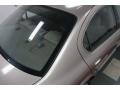 Sunlit Sand Metallic - Maxima SE Photo No. 69