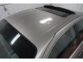 Sunlit Sand Metallic - Maxima SE Photo No. 70