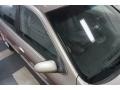 Sunlit Sand Metallic - Maxima SE Photo No. 71