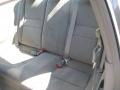 2006 Galaxy Gray Metallic Honda Civic EX Coupe  photo #13