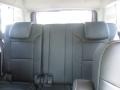 Crystal Red Tintcoat - Suburban LT 4WD Photo No. 11