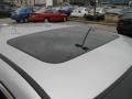 2006 Alabaster Silver Metallic Honda Accord EX-L Sedan  photo #6